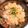 クンたん's cooksnap of when they made 混ぜ込み鮭ごはん.