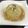 kokiの奥さん's cooksnap of when they made たまねぎ丸ごと＊オニオングラタンスープ＊.