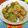 ◆◇Wtiti＊◇◆'s cooksnap of when they made 鶏と野菜の黒酢あん.