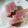 ちぃあさん's cooksnap of when they made 桜あんの水ようかん.