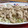 えりみにさん's cooksnap of when they made 包丁いらず簡単冷しゃぶもやし添え.