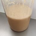 H♡S's cooksnap of when they made ★和風ドレッシング☆おろし玉ねぎ入り★.