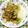 メイジももんじゃ's cooksnap of when they made 回鍋肉丼.
