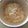 もりのりころ's cooksnap of when they made 超～簡単 タルタルソース.