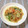 クック7YH7SY☆'s cooksnap of when they made 鮭と白菜たちのクリーム煮.