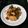 Ruri03's cooksnap of when they made こんにゃくと鶏肉の焼き肉丼.
