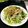 Ruri03's cooksnap of when they made 水菜とカニカマのサラダ.