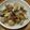 チビっこ大好き's cooksnap of when they made ♪スープも飲み干すあさりバター♪.