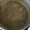 クック9P6O5D☆'s cooksnap of when they made カレー復活！冷凍保存～解凍.