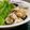 yukoko☆'s cooksnap of when they made ポパイ風♪ツナとほうれん草のポテトサラダ.