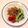 しめじぱん's cooksnap of when they made ☆簡単！ジャージャー麺風うどん☆.
