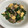 クック91DJPO☆'s cooksnap of when they made 牛肉とにらと炒り卵の炒め物♪簡単野菜炒め.