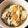 ＹＫＮ４．３'s cooksnap of when they made 白菜と鶏のあったか煮.