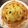 みりん調味料's cooksnap of when they made 簡単！おもてなし♡キッシュ.