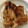 らいママ。。。's cooksnap of when they made 照り焼き丼Inだし巻き卵.