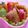 にゃぁくん's cooksnap of when they made トマケチャしょうが焼★.