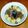 ヤス＠武州川崎's cooksnap of when they made 超簡単☆豚肩ロースでパーティー料理♪.