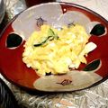 ちゃぴ♥'s cooksnap of when they made 絶品！シンプル簡単なポテトサラダ♡.