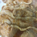 maritan★'s cooksnap of when they made 濃い目のタレでご飯が進む♪♪簡単生姜焼き.