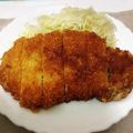 りなるな。's cooksnap of when they made ミルフィーユとんかつ.