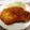 りなるな。's cooksnap of when they made ミルフィーユとんかつ.