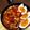 mainnieee's cooksnap of when they made 簡単！トマト缶で美肌おつまみ！.