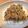 ちはるき27's cooksnap of when they made 素麺で♪ジャージャー麺.