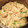 あたちはいたち's cooksnap of when they made ツナとショウガの炊き込みごはん.