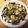 お嬢と殿下の母ちゃん's cooksnap of when they made やみつき❗ブロッコリー茎の中華炒め.