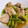 クックXN8ZJG☆'s cooksnap of when they made 簡単♡鶏肉＆アスパラのゆずこしょう炒め♪.