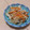 きらり流れ星's cooksnap of when they made 歯ごたえが美味しい！切り干し大根煮 簡単.