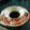 こぶたちゃんGOGO's cooksnap of when they made 七尾産甘エビのお刺身＋実山椒醤油.