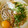 marupapa's cooksnap of when they made とろろ納豆そば.