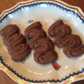Lily17＊'s cooksnap of when they made 簡単♪サクサク♪絞り出しクッキー.