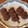 Lily17＊'s cooksnap of when they made 簡単♪サクサク♪絞り出しクッキー.