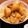 タカギィ's cooksnap of when they made 新じゃが・玉ねぎ＋おさかなソーセージ炒め.