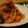 ピッピロッタ's cooksnap of when they made 海老とほうれん草のトマトチーズパスタ.