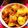 クマたんʕ•ᴥ•ʔ's cooksnap of when they made 新じゃがの煮っころがし 話題のレシピに！.