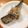 ゆすひと's cooksnap of when they made 鰯の焼きびたし☆葱生姜たっぷり♪.