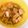 がてぃ♪'s cooksnap of when they made 離乳食後期☆一歳レシピ☆麻婆豆腐.