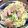 いちごちぉこ's cooksnap of when they made インスタントのちゃんぽんで焼きラーメン.