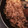 モーリー♪'s cooksnap of when they made 豚のしょうが焼き.