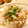 クック7I0P0Z☆'s cooksnap of when they made 時短簡単♡炊飯器であさり洋風炊き込みご飯.