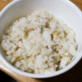 kinkinsan's cooksnap of when they made 簡単♪芳醇♪新生姜の炊き込みごはん.