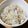kinkinsan's cooksnap of when they made 簡単♪芳醇♪新生姜の炊き込みごはん.