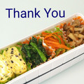 ＨＡＬ．Ｍ's cooksnap of when they made 我が家のほうれん草の胡麻和え.