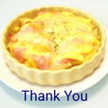 ＨＡＬ．Ｍ's cooksnap of when they made 簡単☆じゃがいものマヨマスタード焼き.