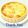 ＨＡＬ．Ｍ's cooksnap of when they made 簡単☆じゃがいものマヨマスタード焼き.