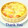 ＨＡＬ．Ｍ's cooksnap of when they made 簡単☆じゃがいものマヨマスタード焼き.
