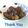 ＨＡＬ．Ｍ's cooksnap of when they made 茄子の煮びたし.